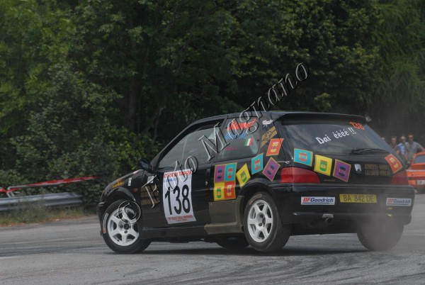 DSC_3594.jpg
